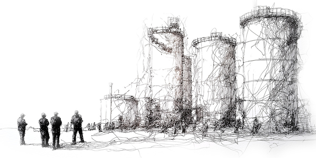 Shadow Beneficiaries