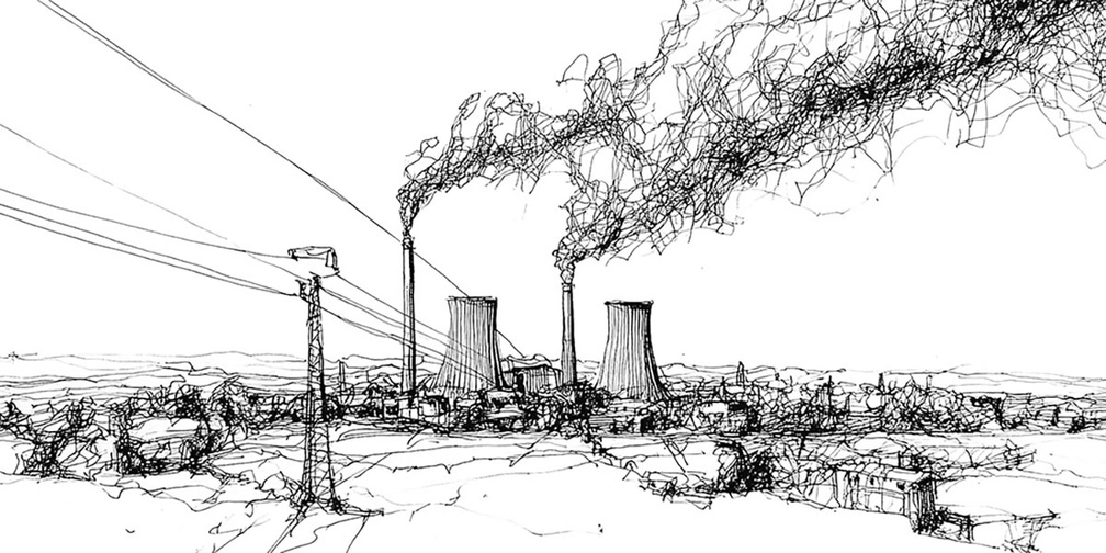 The Queue You Can’t See