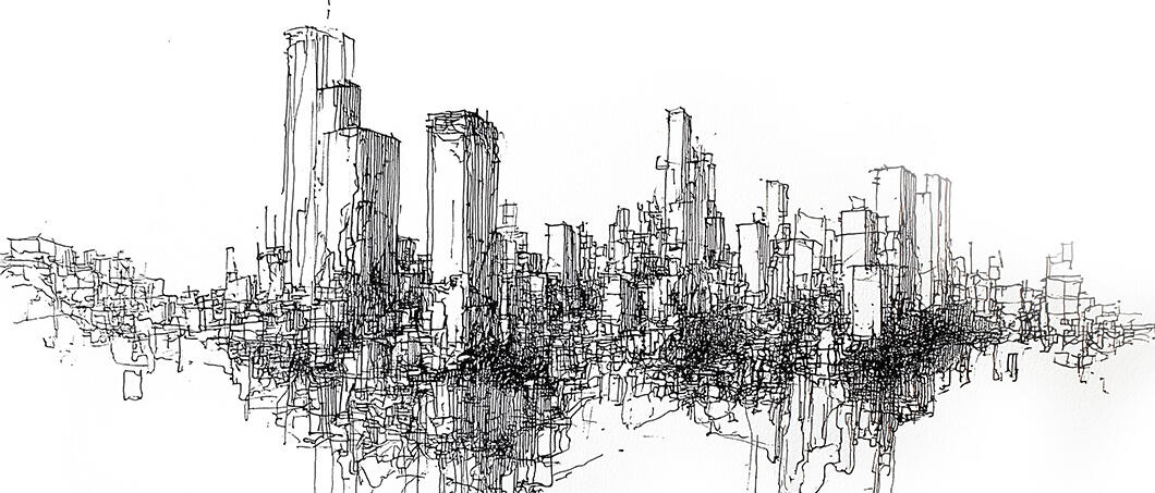 The Silent Factories Behind Our Screens