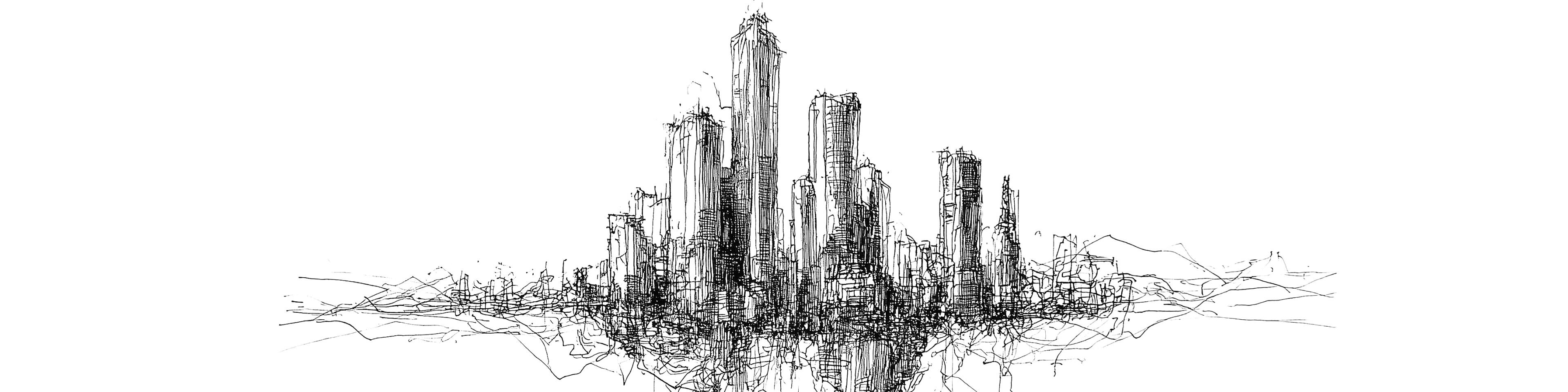 The scale of power calculator