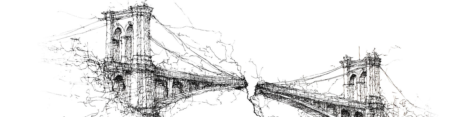 The scale of power calculator The scale of power calculator
