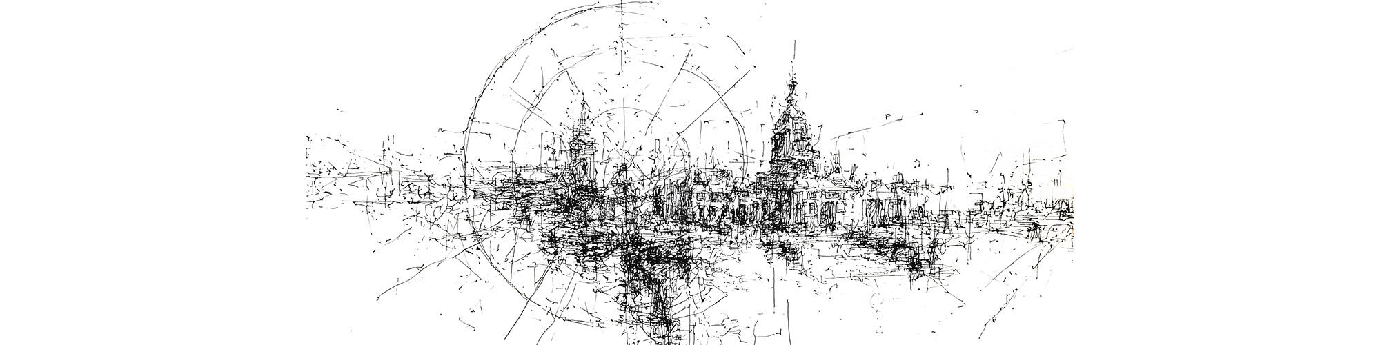 Staying Human Project