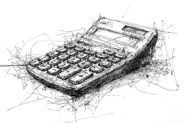 AI Footprint Calculators