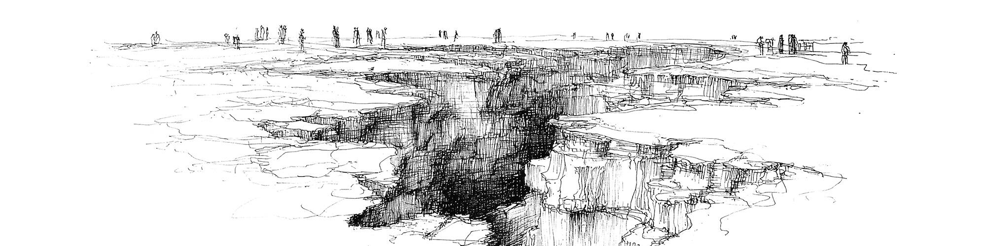 AI materials footprint calculator AI materials footprint calculator