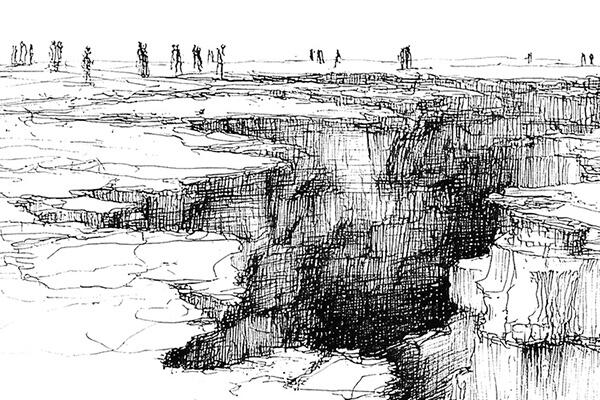 Materials Calculator